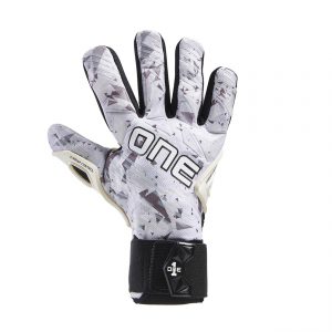 one_glove_front