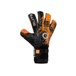 orc-03_1_