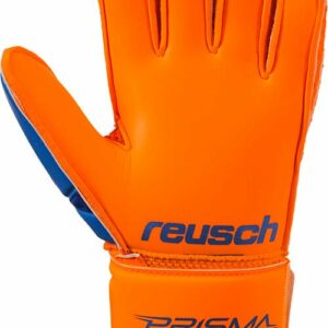 prisma-s1-junior-orange-grip