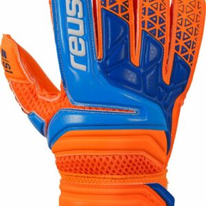 prisma-s1-junior-orange-voor