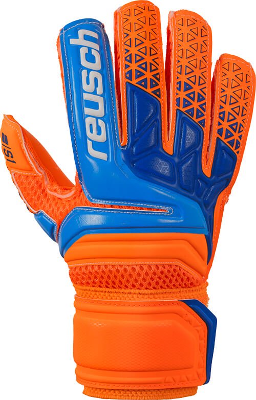 prisma-s1-junior-orange-voor