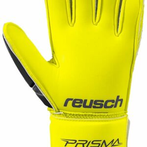 prisma-s1-junior-yellow-grip