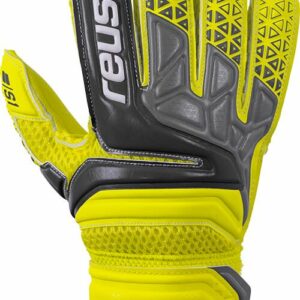 prisma-s1-junior-yellow-voor