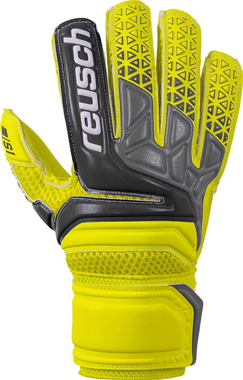 prisma-s1-junior-yellow-voor