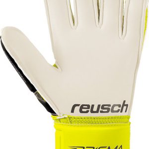 Reusch Prisma SG Finger Support Junior