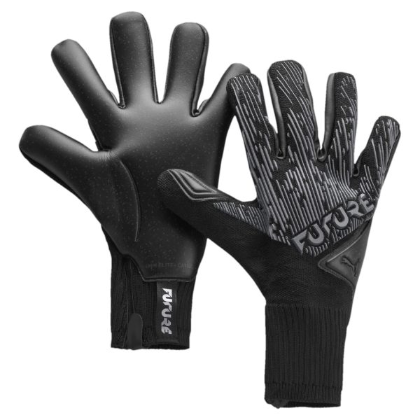 puma future grip 5.1 hybrid