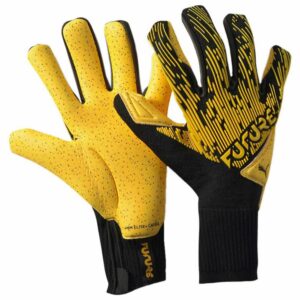 puma_future_grip_5.1_hybrid_yellow