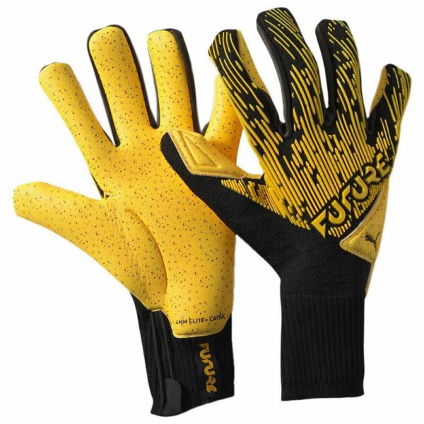 puma_future_grip_5.1_hybrid_yellow