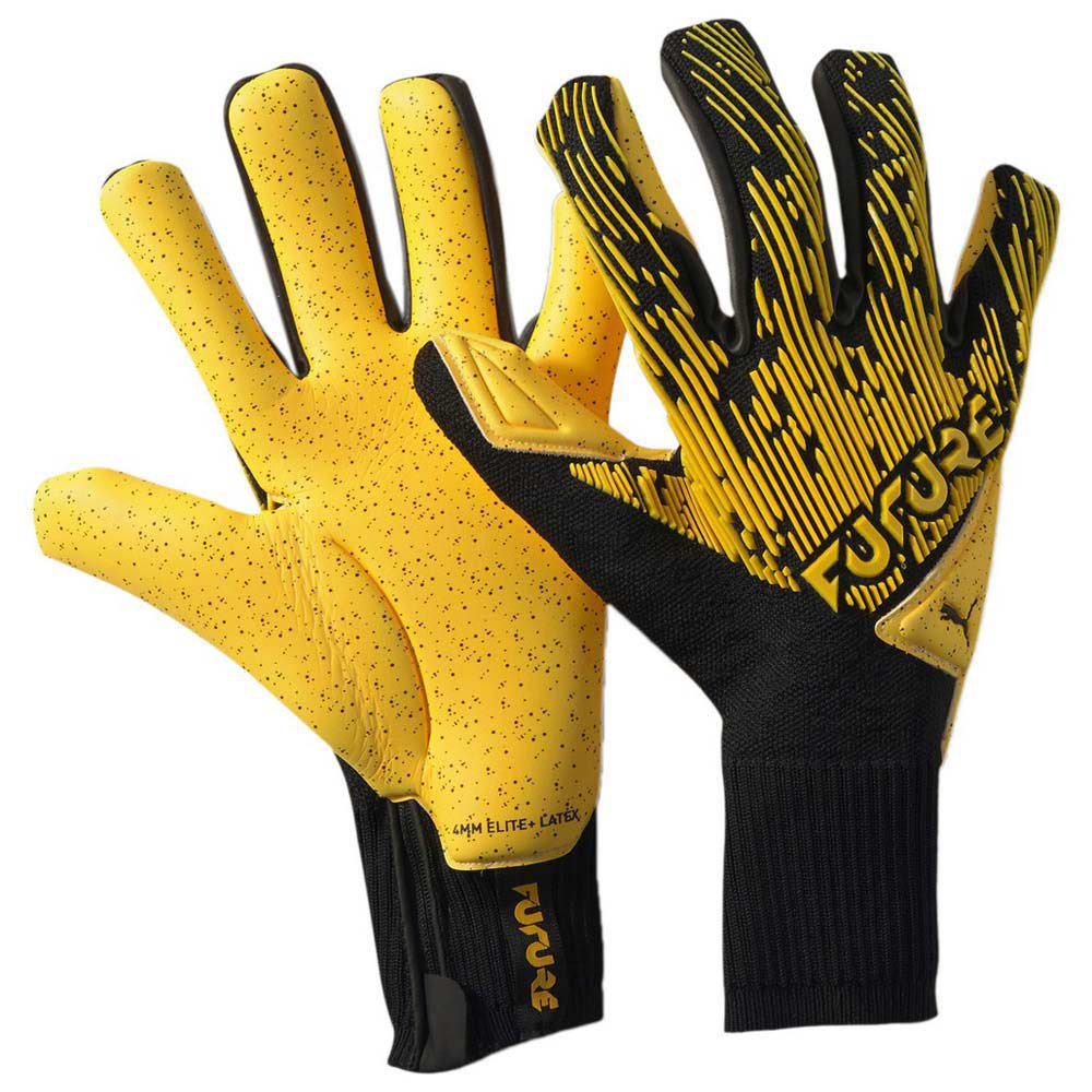 puma future grip 2.4
