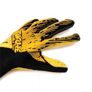 puma_future_grip_5.1_hybrid_yellow_backhand