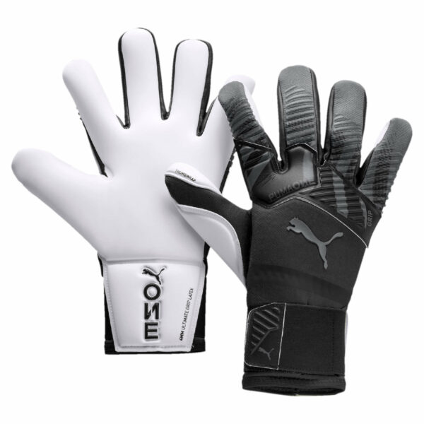 puma_one_grip_1_hybrid_pro