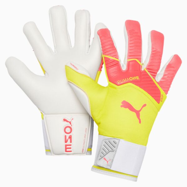 puma_one_grip_1_hybrid_pro_energy_peach_fizzy_yellow