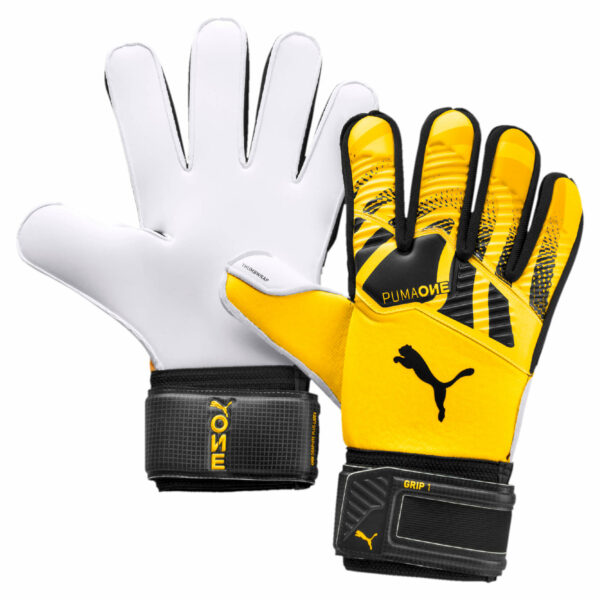 puma_one_grip_1_rc