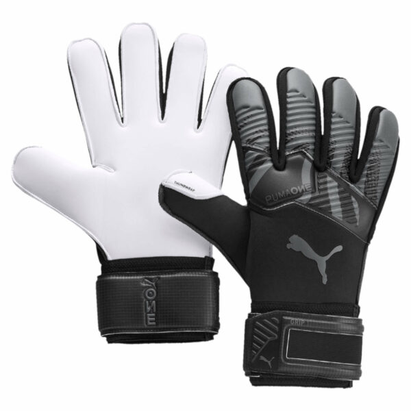 puma_one_grip_1_rc_black_asphalt