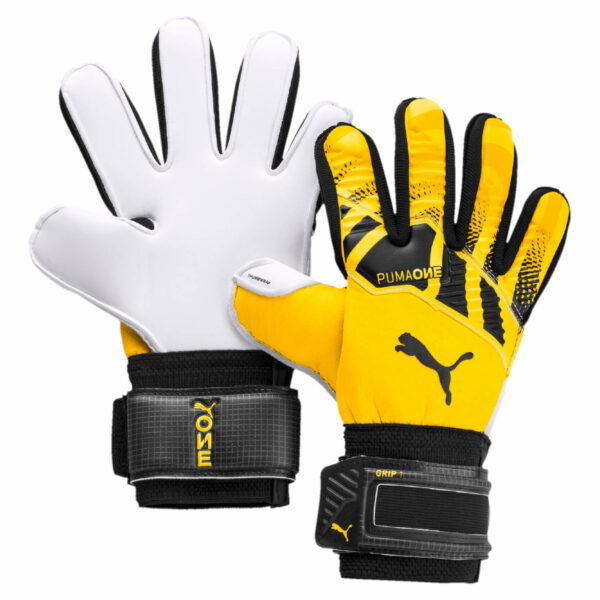 puma_one_grip_1_rc_junior_1