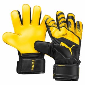 puma one protect 3