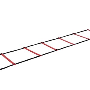 pure2improve_agility_ladder_pro_liggend