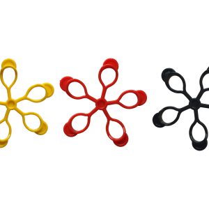 pure2improve_jelly_finger_expander_set