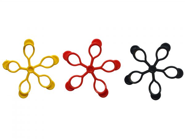 pure2improve_jelly_finger_expander_set