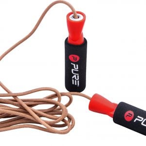 pure2improve_jumping_leather_rope_productfoto
