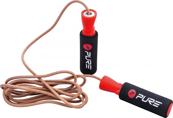 pure2improve_jumping_leather_rope_productfoto