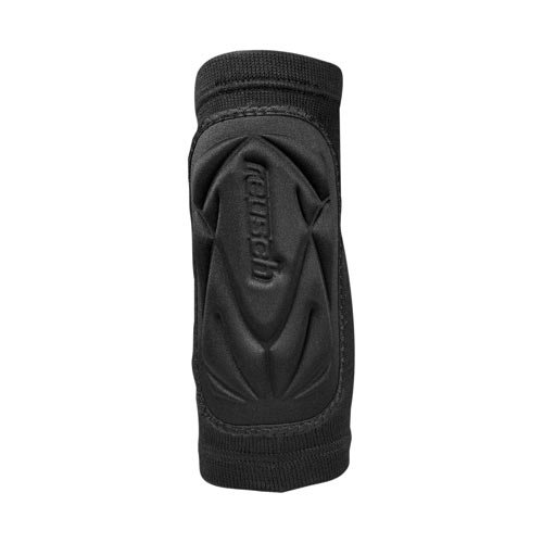 reusch-elbow-protector-deluxe-31-77-514_700_h