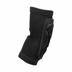 reusch-elbow-protector-deluxe-31-77-514_700_v