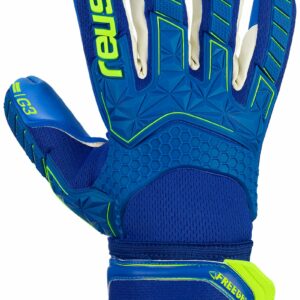 reusch_attrakt_freegel_g3