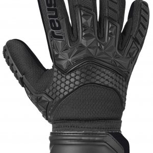 reusch_attrakt_freegel_s1