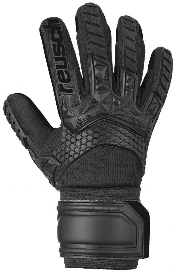 reusch_attrakt_freegel_s1