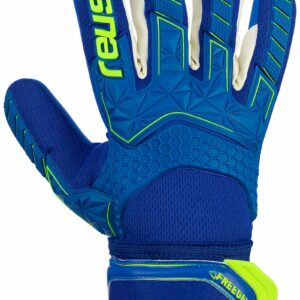 reusch_attrakt_freegel_s1_deep_blue