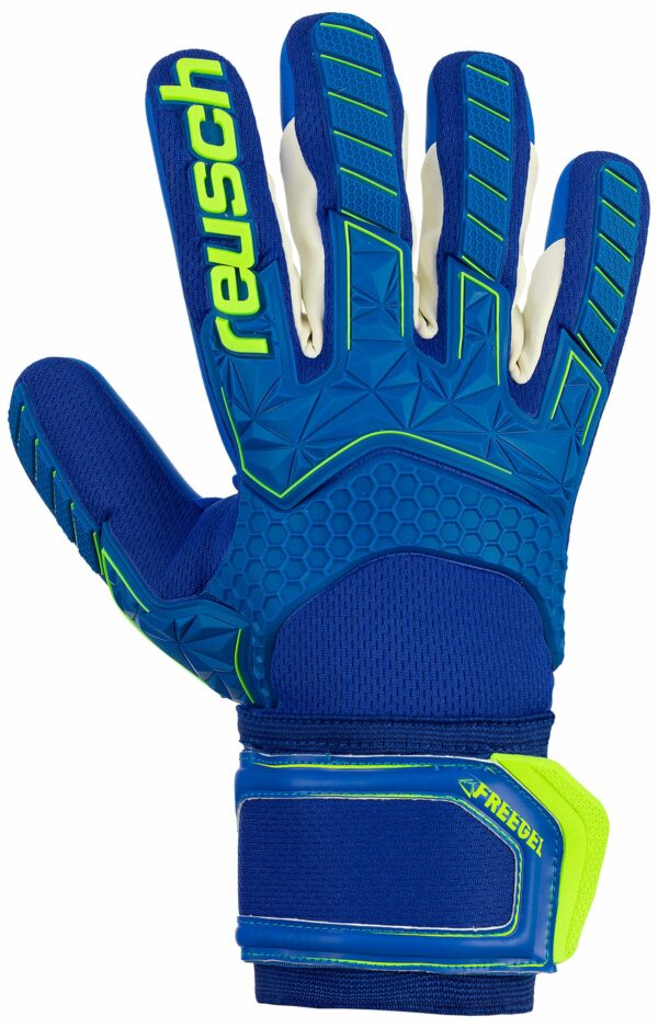 reusch_attrakt_freegel_s1_deep_blue