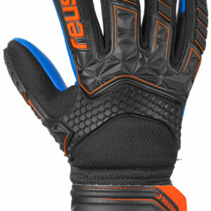 reusch_attrakt_freegel_s1_finger_support_junior
