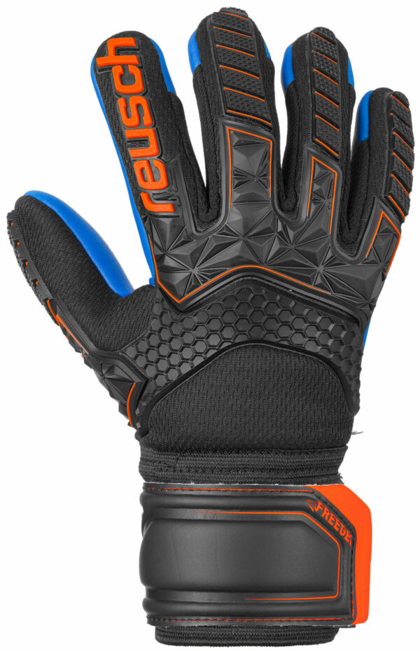 reusch_attrakt_freegel_s1_finger_support_junior