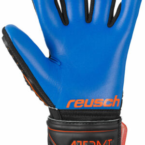 reusch_attrakt_freegel_s1_finger_support_junior_palm