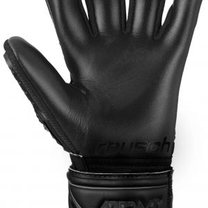 reusch_attrakt_freegel_s1_palm