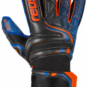 reusch_attrakt_g3_fusion_evolution