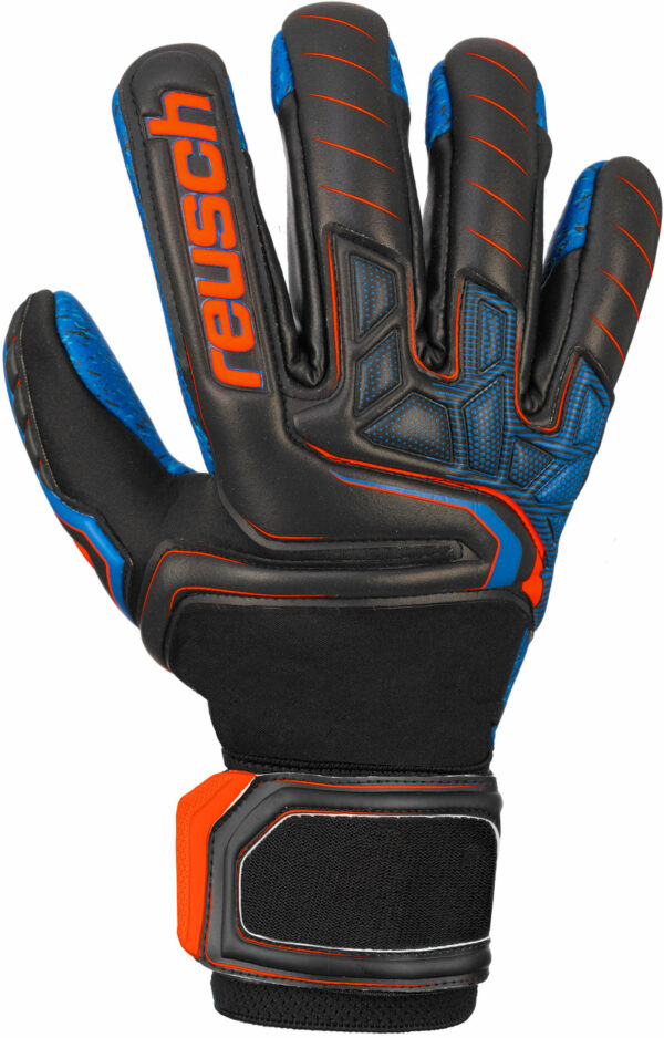 reusch_attrakt_g3_fusion_evolution_nc_guardian