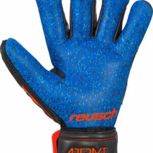 reusch_attrakt_g3_fusion_evolution_nc_guardian_palm