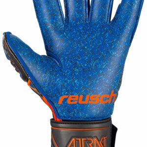 reusch_attrakt_g3_fusion_evolution_palm