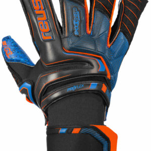 reusch_attrakt_g3_fusion_goaliator