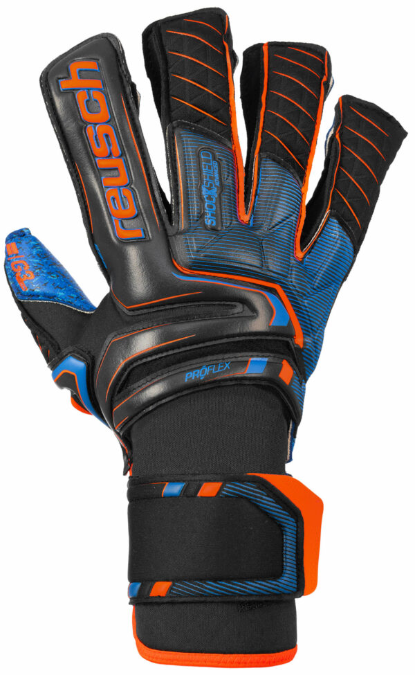 reusch_attrakt_g3_fusion_goaliator