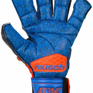 reusch_attrakt_g3_fusion_goaliator_palm