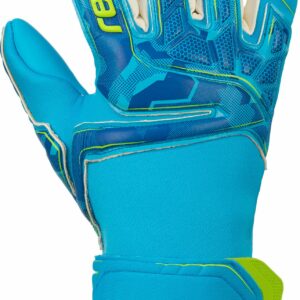 reusch_attrakt_pro_ax2_evolution_nc