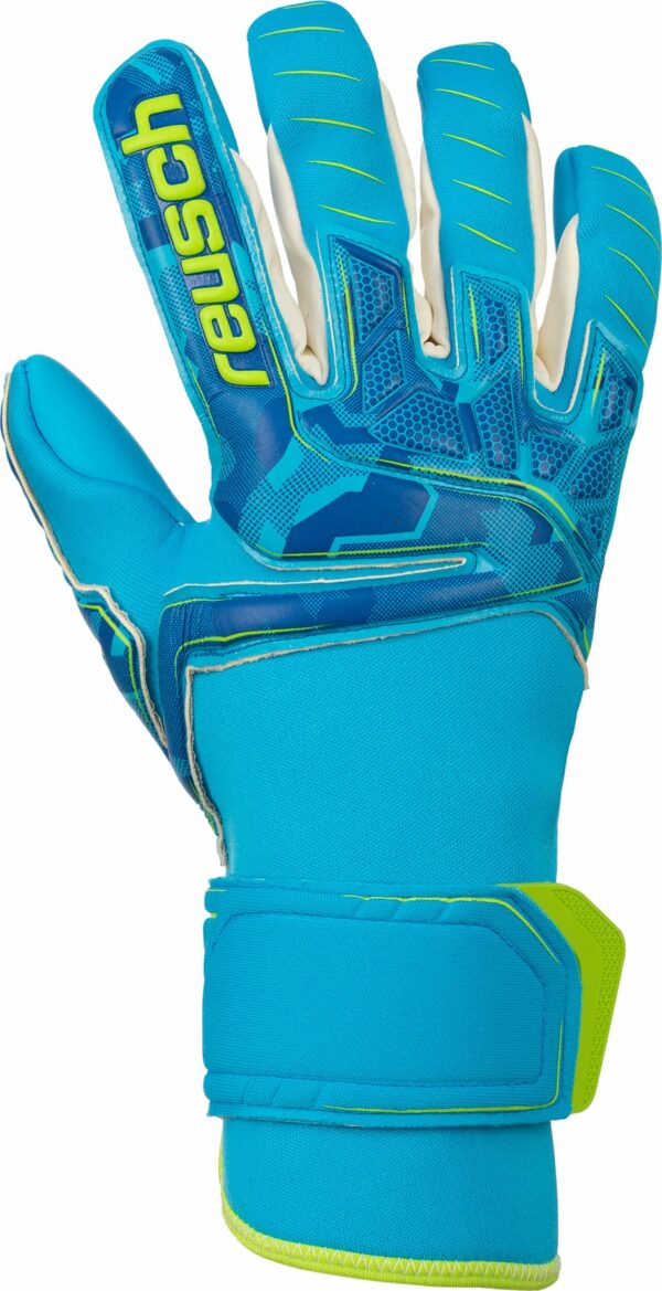 reusch_attrakt_pro_ax2_evolution_nc