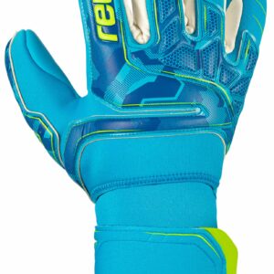 reusch_attrakt_pro_ax2_evolution_nc_ortho_tec