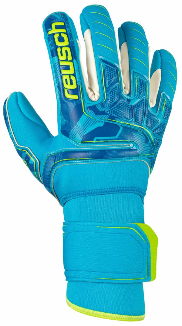 reusch_attrakt_pro_ax2_evolution_nc_ortho_tec