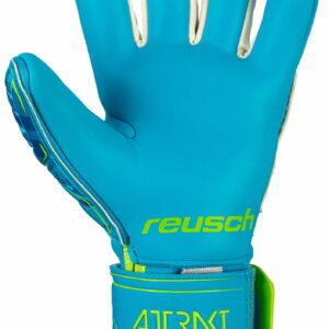 reusch_attrakt_pro_ax2_evolution_nc_ortho_tec_palm