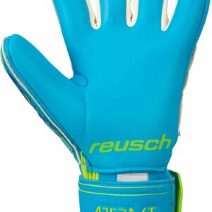 reusch_attrakt_pro_ax2_evolution_nc_palm