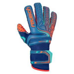 reusch_attrakt_pro_g3_speedbump_evolution